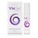 Viagel For Women 30ML