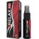 Relaxan Anal Comfort Spray 20 ML