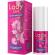 Lady Gel For Ger Pleasure Gel Stimulating Gel Warming Effect 30 ML