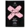 Secretplay Single Dose Triple X Pleasure Intensifier