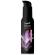 Coquette Premium Experience 100ML Vegan Lubes Womansensitive