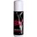 Perfect Breast - Breast Enhancing Cream 125 ML