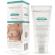 Breast Booster Bust Up Cream, 75  ML