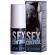 Sex Control Delay Cream 30 ML