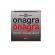 Cream Onagra Man Potenz 100CC