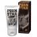 Pornstar Erection Cream 50ML