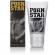 Pornstar Erection Cream 50ML