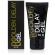 Big Boy Golden Delay Gel 50ML