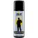 Pjur Superhero Energizinginkgo Lubricant 30 ML