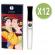 Shunga Divine Art of Oral Pleasure, Pack 12 Uds