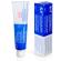 KY Gel 82g Lubricant