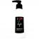 Lubricating Creamygel For Him 100 ML