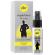 Pjur Superhero Strong 20 ML