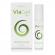 Viagel For Men 30ML