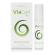 Viagel For Men 30ML