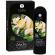 Shunga Cream Making Sensitive Black Lotus 60ML