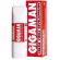 Gigaman Virility Development Cream