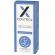 X Control Cool Cream For a Man