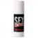 Sex Control Crema Para La Ereccin