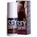 Sex Control Crema Para La Ereccin