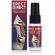 Cobeco Erect Direct 15ML