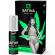 Coquette Pulse Gel Sativa Extreme Vibration Premium 6ML