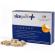 Sizegain Plus - Natural Pills Male Enhancement