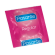 Pasante Regular Condoms 12 Pack