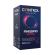 Senso Control 24 Units