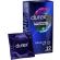 Durex Pleasure Prolonged Delayed 12 PCS