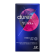 Durex Climax Mutuo 12 Uds