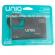 Uniq Smart Pre-Erection Free Latex  3UDS