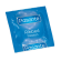 Through Dotted Condoms Ms Placer 3 Units