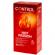 Control Hot Passion Warming Effect 10 Units