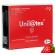 Unilatex Red / Strawberry Preservatives 144 Units