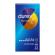 Durex Natural XL 12 Uds