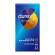 Durex Natural XL 12 Uds