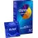 Durex Natural XL 12 Uds