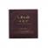 Lelo Hex Condoms Respect XL 12 Pack