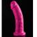 Dillio Dildo 20.32 Pink