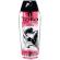 Shunga Toko Aroma Lubricant Strawberry and Champagne