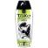 Shunga Toko Aroma Lubricant Melon-Mango