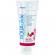 Aquaglide Cherry Lubricant 100 ML