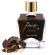 Poeme Body Painting Dark Chocolate