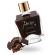 Poeme Body Painting Dark Chocolate