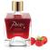 Poeme Body Painting Wild Strawberry