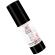 Extase Sensuel Lubricant Strawberry 100ML