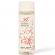 Extase Sensuel Lubricant Strawberry 100ML