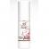 Extase Sensuel Lubricant Strawberry