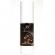 Extase Sensuel Hot Oil Chocolat-Orange